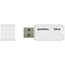 GoodRam UME2 32GB USB 2.0