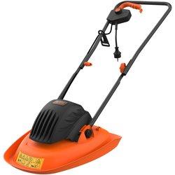 Black+decker bemwh551-qs - hover 1000w 30cm