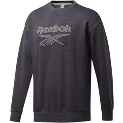 Sudadera de sportswear reebok classics premium