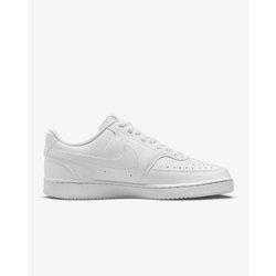 NIKE COURT VISION LOW BE WOMEN´S SH AA