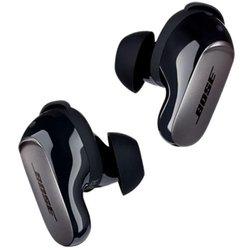 BOSE Quietcomfort Ultra Earbuds Black / Auriculares InEar True Wireless