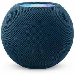 Apple Homepod Mini