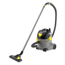 Karcher Aspiradora T10/1