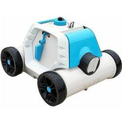 Robot Limpiafondos Piscina BESTWAY