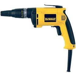 Dewalt Atornillador 540W