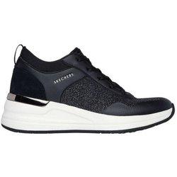 Zapatillas Skechers  BILLION 2