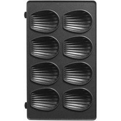 Moldes para Magdalenas Tefal XA801512 2 Unidades