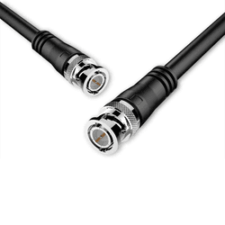 Cable de Antena GOOBAY AVK 176-100 1.0m