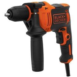 Taladro BLACK & DECKER 710W