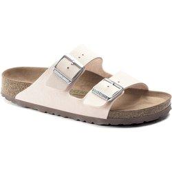 Sandalias de Mujer BIRKENSTOCK Rosa (39)