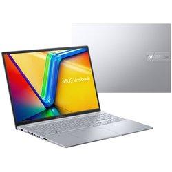 Laptop Asus 90NB11E2-M00LR0 16" 16 GB RAM 512 GB SSD i5-12500H