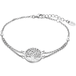 Pulsera Mujer Lotus LP1678-2/1