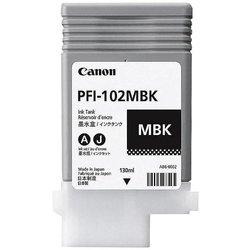 Canon Cartucho De Tinta Pfi-102