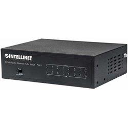 Switch INTELLINET 561204