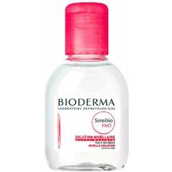 Bioderma Sensibio H2O 100 ml