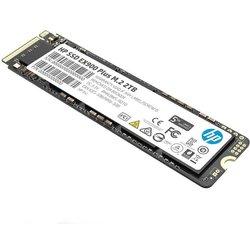 Disco Duro HP Ex900 Plus 2 Tb Ss