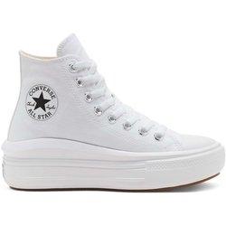 Zapatillas Converse Chuck