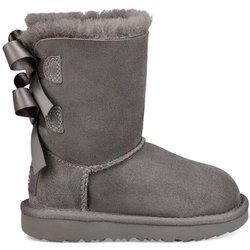 Ugg Bailey Bow II