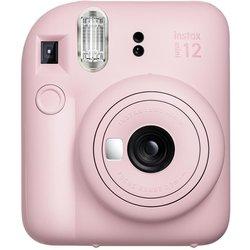 Fujifilm Instax Mini 12 62 x 46 mm Rosa