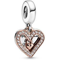 Charm Pandora 788693C01