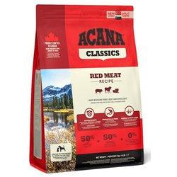 Acana Adult Classics Red 2 Kg