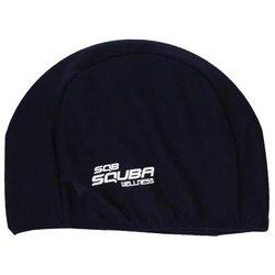 Gorro Natación Licra 39970 009