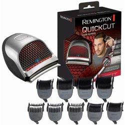 Cortapelos Remington Quickcut HC4250