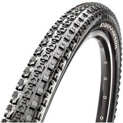 Maxxis Cubierta Rígida De Mtb Crossmark 60 Tpi 29´´ X 2.10