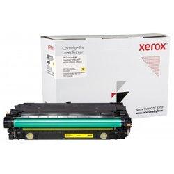 Xerox Tóner 006r04149