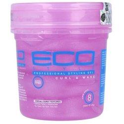 Eco Styler GEL CURL AND WAVE 946ML