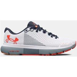 Under Armour Hovr Infinite 4