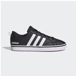 Zaaptillas Adidas HP6009