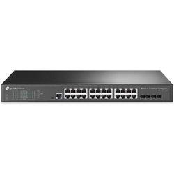 Tp-link Switch Tl-sg3428