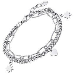 Pulsera Mujer Lotus LS2313-2/1