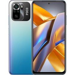 POCO M5s 4/128GB Azul Libre