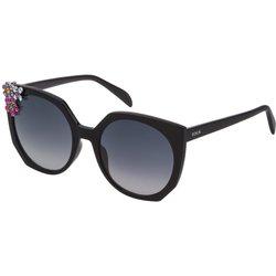 Gafas De Sol Tous Mujer  Stoa41s550700