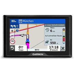 Garmin drive 52 mt eu