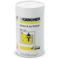 Detergente Universal KÄRCHER 6.290-175.0