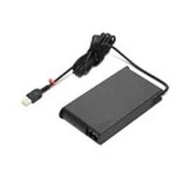 Adaptador de Corriente Lenovo 4X20S56701 USB Ethernet LAN