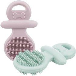 TRIXIE Junior Dummy varios