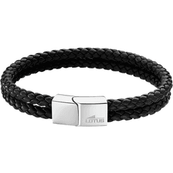 Pulsera Hombre Lotus LS2011-2/1 - Amplia Gama