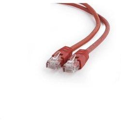 cable red gembird utp cat6 2m rojo