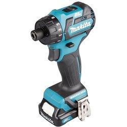 Taladro Atornillador 12v Cxt 35nm 2a - Makita - Df032dsae