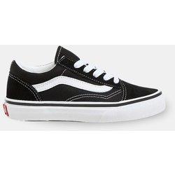 Vans ward zapatilla moda niño