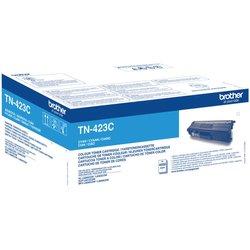 TONER BROTHER TN247C AZUL