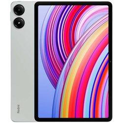 Xiaomi Redmi Pad Pro Verde Menta 6 GB + 128 GB