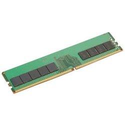 Memoria RAM Lenovo DDR4 32 GB