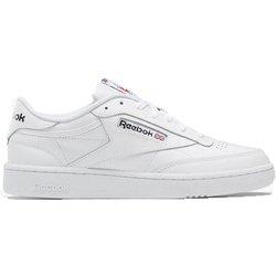 Zapatilla Reebok club c 85