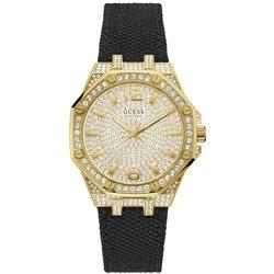 Reloj Guess® GW0408L2