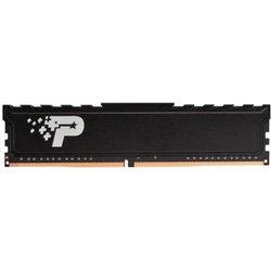 Patriot Memoria Ram Psp432g32002h1 1x32gb Ddr4 3200mhz